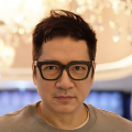 色情明星性丑闻